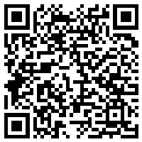 QR Code for bitcoin:bitcoin:bitcoin:bc1q68pgf4dmtucr8z4c9le2kuhvdgncj4k3l6lsd4
