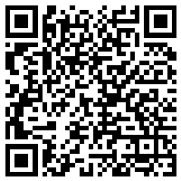 QR Code for bitcoin:bitcoin:bitcoin:bc1q694w96vm7p8zvw2sserdzk2cctr987fkddzzj4