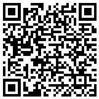 QR Code for bitcoin:bitcoin:bitcoin:bc1q698yepg4cssdc2hvdhug7eggx9p7f4c6049g5p