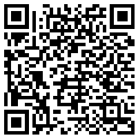 QR Code for bitcoin:bitcoin:bitcoin:bc1q69vpsznke4z7lnhlgnu9a9lpwcvfda930c6tsd