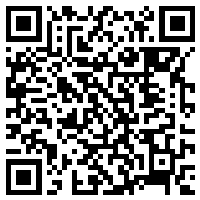 QR Code for bitcoin:bitcoin:bitcoin:bc1q6a258qa9klst9jereyane8wt7f2phy2325etg5