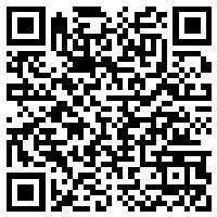 QR Code for bitcoin:bitcoin:bitcoin:bc1q6ae9a6js98vf3lz4e7vn794e0caley7agdc396