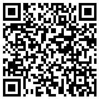 QR Code for bitcoin:bitcoin:bitcoin:bc1q6auc3fusrx4anamep287g4lcxe8cw9ed2ympr5