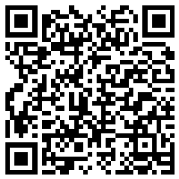 QR Code for bitcoin:bitcoin:bitcoin:bc1q6axt9d4rylm7ud7twdp2pve7nu7h3n3ev45ww5