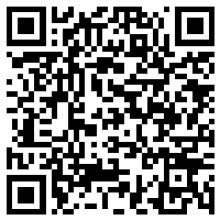 QR Code for bitcoin:bitcoin:bitcoin:bc1q6csspdyk4mx4xwtwdpgg463hll8tzl5fus7hcy
