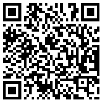 QR Code for bitcoin:bitcoin:bitcoin:bc1q6d5e365t0nxnn5we00rwwue7cajzesjd4df752