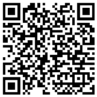 QR Code for bitcoin:bitcoin:bitcoin:bc1q6dadhe3wtw7ugkfey7eecunkvc82080e4jymng