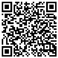 QR Code for bitcoin:bitcoin:bitcoin:bc1q6dct83f666ehmuqfvmvklvctrkpec2tm9yppfx
