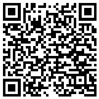 QR Code for bitcoin:bitcoin:bitcoin:bc1q6ddluae2amcffgrppkf2nu5glrc5tyg98mhsmm