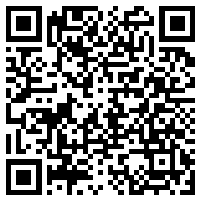 QR Code for bitcoin:bitcoin:bitcoin:bc1q6dmqc8vts4faecs98v90zsyerwapnv9jsq04ef