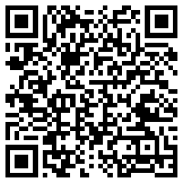 QR Code for bitcoin:bitcoin:bitcoin:bc1q6dp9237rhavq3dlz7940d577evcjay0uadp8ql