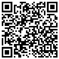 QR Code for bitcoin:bitcoin:bitcoin:bc1q6dqxtvm8nal98wud5v80skynly8az7x02wt00v
