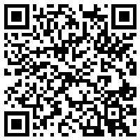 QR Code for bitcoin:bitcoin:bitcoin:bc1q6drcen5efnpctysk8aect3at4l49sdapfvyj08