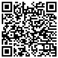QR Code for bitcoin:bitcoin:bitcoin:bc1q6e9ggee94f08hef62fcfscjs7cc5fq7kn0evmg