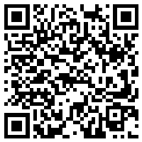 QR Code for bitcoin:bitcoin:bitcoin:bc1q6eagqdvpkrreesrssxtt5vrmlp20wlcnetzuzm
