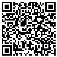 QR Code for bitcoin:bitcoin:bitcoin:bc1q6edmexk6mckx2c5pfzjp09fc3y3tk5ml652k84