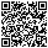 QR Code for bitcoin:bitcoin:bitcoin:bc1q6euxdal803kt4kn49jfvapy2a9v8saeksapjge