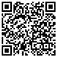 QR Code for bitcoin:bitcoin:bitcoin:bc1q6ex0dcxtw9uj3h9mcppa5jfee20chtnuwe0ghg