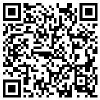 QR Code for bitcoin:bitcoin:bitcoin:bc1q6eyn8ffevyddj784tu7cs2pc4sfr4856das936