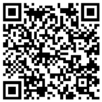 QR Code for bitcoin:bitcoin:bitcoin:bc1q6f06aeztrdjkh0uxffd7x3pcucphjfxmsad7ut