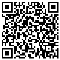 QR Code for bitcoin:bitcoin:bitcoin:bc1q6f0jlfaclp67pauv2eece0vg4c48glc4e8khmw
