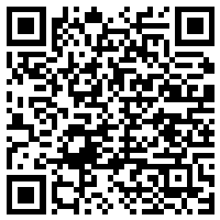 QR Code for bitcoin:bitcoin:bitcoin:bc1q6f43rdanl6h3ehgugnf3qj35gl3d72fzag4k6m