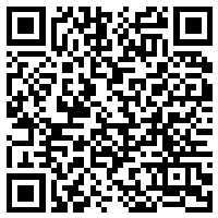 QR Code for bitcoin:bitcoin:bitcoin:bc1q6f9fq2yfkcf989nerl2kchrssvvpe4we7mk4du