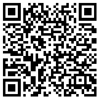 QR Code for bitcoin:bitcoin:bitcoin:bc1q6faqf6w45dyn49y9fxshfs2ckkkchnl46epxyx