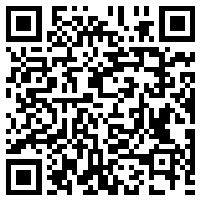 QR Code for bitcoin:bitcoin:bitcoin:bc1q6fcjdceut9jyvcd0kkn0gvqf7a35zerphpkqkg