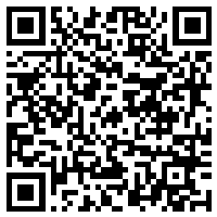 QR Code for bitcoin:bitcoin:bitcoin:bc1q6fctfxd60hhpvz0npfveef6ayql7ukcd2yld67