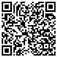 QR Code for bitcoin:bitcoin:bitcoin:bc1q6fhx04mq328557mc2sv29kcsxdp3zu6jca2lp6