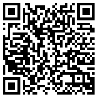 QR Code for bitcoin:bitcoin:bitcoin:bc1q6g07st2ayskfq5e3fsgjt3sc033d40mumpyyer
