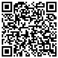QR Code for bitcoin:bitcoin:bitcoin:bc1q6gex0dcyp68mx040llzzuemk9nt3073xpvppwh