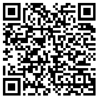 QR Code for bitcoin:bitcoin:bitcoin:bc1q6guece2dprrl5ej6zctcg8cshmkc2c8e43uffq