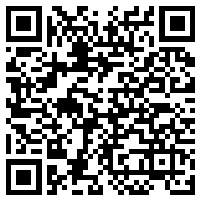 QR Code for bitcoin:bitcoin:bitcoin:bc1q6gyp7wrkdn8e2x3e2u2dhdethz765ahcvuceha