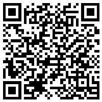 QR Code for bitcoin:bitcoin:bitcoin:bc1q6h6vm9eyd6cmd4c8datrhwhftmgcl2gaek90v8