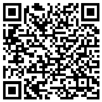 QR Code for bitcoin:bitcoin:bitcoin:bc1q6hcchx56fsyd2xtgsd0cdexprrdna9xfc2h7f7