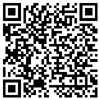 QR Code for bitcoin:bitcoin:bitcoin:bc1q6hdm59mvuwtxeyznsjw4tymr3mvxzfgl2tskte