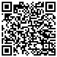 QR Code for bitcoin:bitcoin:bitcoin:bc1q6jmmm67h4fapkg4h52fkhvtyeeefeesglp8ctf