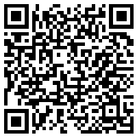 QR Code for bitcoin:bitcoin:bitcoin:bc1q6k6cppltxwu0z3k2yvgrnwmww78azdkusf9tdu