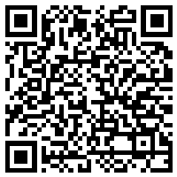 QR Code for bitcoin:bitcoin:bitcoin:bc1q6khfqsw7uh6cftyexsl5l769fxv2r77ulpfj8y