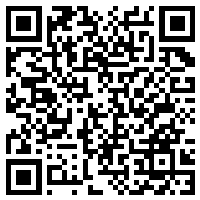 QR Code for bitcoin:bitcoin:bitcoin:bc1q6kx3j6zdde0pp6z4kdptwmec8qgccpdhyggppv