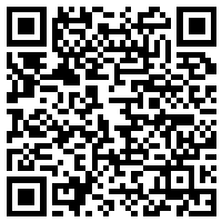 QR Code for bitcoin:bitcoin:bitcoin:bc1q6lahfsmurrnfp653lcppclkg00f46v9nrea63r