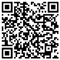QR Code for bitcoin:bitcoin:bitcoin:bc1q6le4md4tpeuzz8pf0j4sys9ev5cf88va6dj9r5