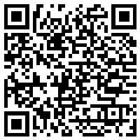 QR Code for bitcoin:bitcoin:bitcoin:bc1q6lkxatyr367usr2ds2eepu29yn334f8455levh