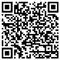 QR Code for bitcoin:bitcoin:bitcoin:bc1q6lmc4ap2c086gg0cxqpycfe8ge2rtthfjphc0h