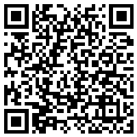 QR Code for bitcoin:bitcoin:bitcoin:bc1q6lu73v7trnk8jy03fgkq8eddvl5l8jlrzea8wp