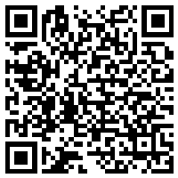 QR Code for bitcoin:bitcoin:bitcoin:bc1q6lylqfgnfus8plhe5d60jtkc2xtlaxptrshs7l