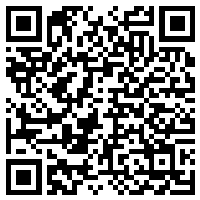QR Code for bitcoin:bitcoin:bitcoin:bc1q6mppyd73wldeer4tpy6rlpyv3adnywwsysg4c8