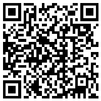 QR Code for bitcoin:bitcoin:bitcoin:bc1q6msgtr4qenwfxc0wfwhftpn94ce9erw4tceymm